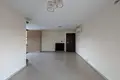 Appartement 3 chambres 95 m² Kato Polemidion Municipality, Chypre