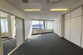 Офис 460 м² Москва, Россия