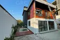 House 170 m² Evenkiysky Rayon, Russia