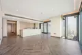Appartement 2 chambres 165 m² Doubaï, Émirats arabes unis