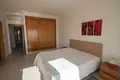 Вилла 5 спален 294 м² Boliqueime, Португалия