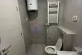 1 bedroom apartment 40 m², Montenegro