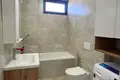 Apartamento 2 habitaciones 36 m² Batumi, Georgia