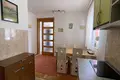 Mieszkanie 91 m² Budva, Czarnogóra