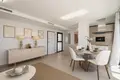 Penthouse 3 bedrooms 100 m² Mijas, Spain