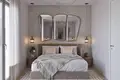 Wohnung 38 m², Montenegro