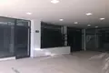 Commercial property 2 450 m² in Arona, Spain