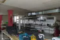 Propiedad comercial 600 m² en Tiflis, Georgia