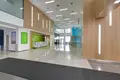 Офис 908 м² Москва, Россия