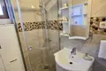 1 bedroom apartment 54 m² Budva, Montenegro