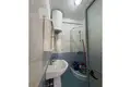 Mieszkanie 2 pokoi 137 m² Bashkia Durres, Albania