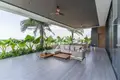 Villa de 7 dormitorios 1 m² Khan Chbar Ampov, Camboya
