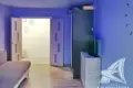 Mieszkanie 1 pokój 42 m² Muchaviecki sielski Saviet, Białoruś