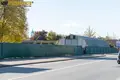 Propiedad comercial 5 167 m² en Baránavichi, Belarús