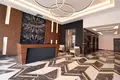 Квартира 2 комнаты 61 м² в Кепезе, Турция