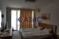 Mieszkanie 3 pokoi 135 m² Aheloy, Bułgaria