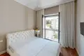 2 bedroom apartment 86 m² Radovici, Montenegro