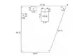 4 room house 162 m² Miazanski sielski Saviet, Belarus
