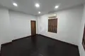 3-Zimmer-Villa 180 m² in Sangkat Boeung Kak Ti Muoy, Kambodscha