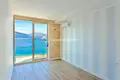 Вилла 4 спальни 330 м² Крашичи, Черногория