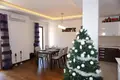 Wohnung 2 zimmer 92 m² Budva, Montenegro