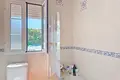 Casa 4 habitaciones 229 m² Španjolska, Španjolska