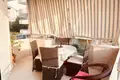 Appartement 1 chambre 300 m² Alanya, Turquie