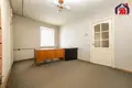 Ferienhaus 210 m² Maladsetschna, Belarus