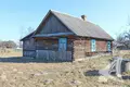 House 47 m² Carnianski sielski Saviet, Belarus