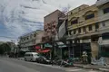Propriété commerciale  à Pa Tong, Thaïlande