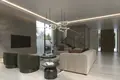Wohnkomplex New complex of villas and townhouses with a golf course Terra Golf Collection, Jumeirah Golf Estates, Dubai, UAE