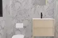 Casa 4 habitaciones 130 m² Torrevieja, Španjolska
