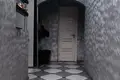 4 room apartment 59 m² Homyel, Belarus