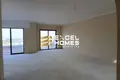 Penthouse 3 bedrooms  Sannat, Malta