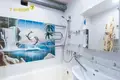 2 room apartment 56 m² Zdanovicy, Belarus