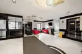 Офис 2 554 м² Москва, Россия