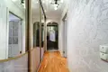 2 room apartment 54 m² Minsk, Belarus