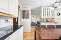 Maison 2 chambres 61 m² Tyrnava, Finlande