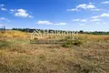 Parcelas 34 500 m² Nea Potidea, Grecia