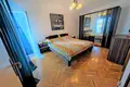 Maison 4 chambres 200 m² Dobra Voda, Monténégro