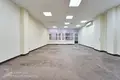Office 1 room 174 m² in Minsk, Belarus