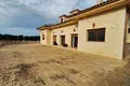 Haus 6 zimmer  Aspe, Spanien