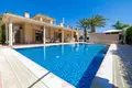 Apartamento 3 habitaciones 200 m² Peyia, Chipre