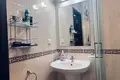 Wohnung 3 zimmer 94 m² Sweti Wlas, Bulgarien