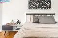 Дом 304 м² Вильнюс, Литва