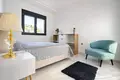 4-Zimmer-Villa 300 m² Kassandrino, Griechenland