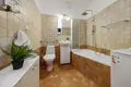 Appartement 1 chambre 40 m² Varsovie, Pologne