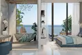 Kawalerka 1 pokój 36 m² Ras al-Chajma, Emiraty Arabskie