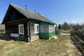 Дом 65 м² Воробьевичский сельский Совет, Беларусь