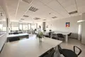 Pomieszczenie biurowe 55 m² Mińsk, Białoruś